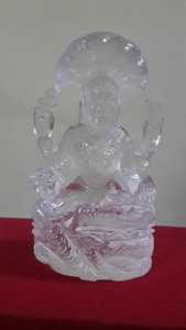 Crystal